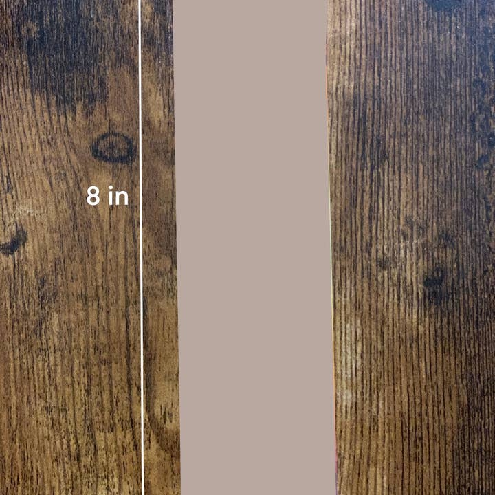 Messterpieces - Wholesale Bookmark - 8x2 Banned Books Bookmark5