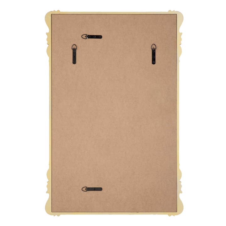 FIND - Wholesale Wall Mirror - Wisteriana Mirror6