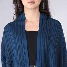 J. Wetter - Wholesale Scarf - Women's - Hairline Scarf4