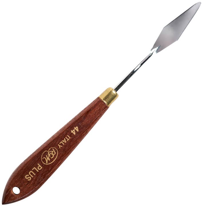 RGM Plus Painting Knife, #044 for wholesale by Federal Color