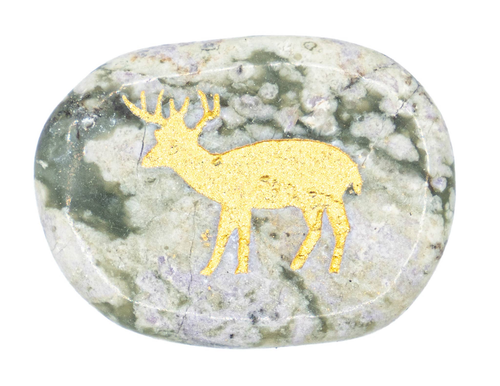 Pawnee Bill’s - Wholesale Spiritual Stone/Crystal - Totem Energy Stones11