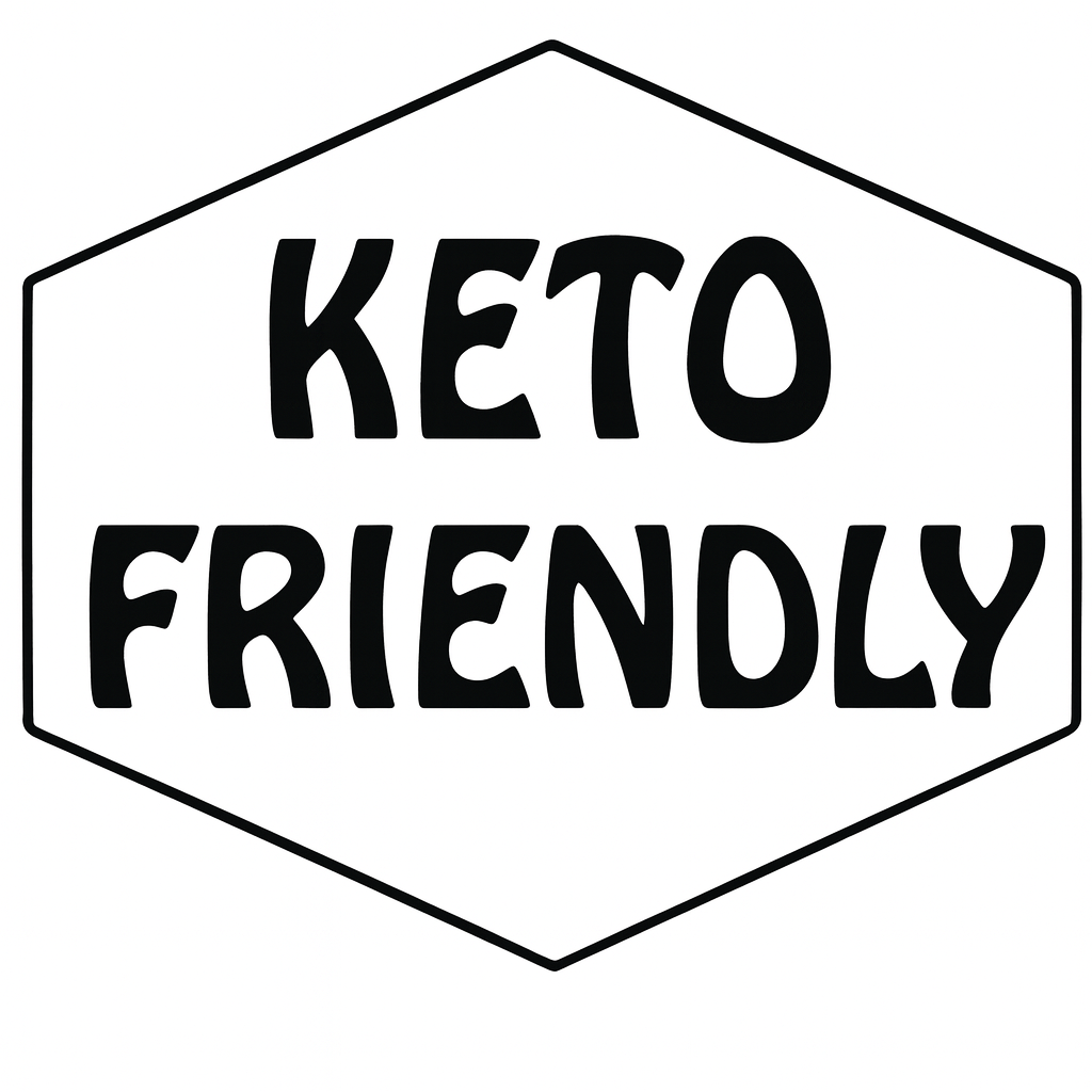 Berbician Europe - Wholesale Beef - Bison - Ground7