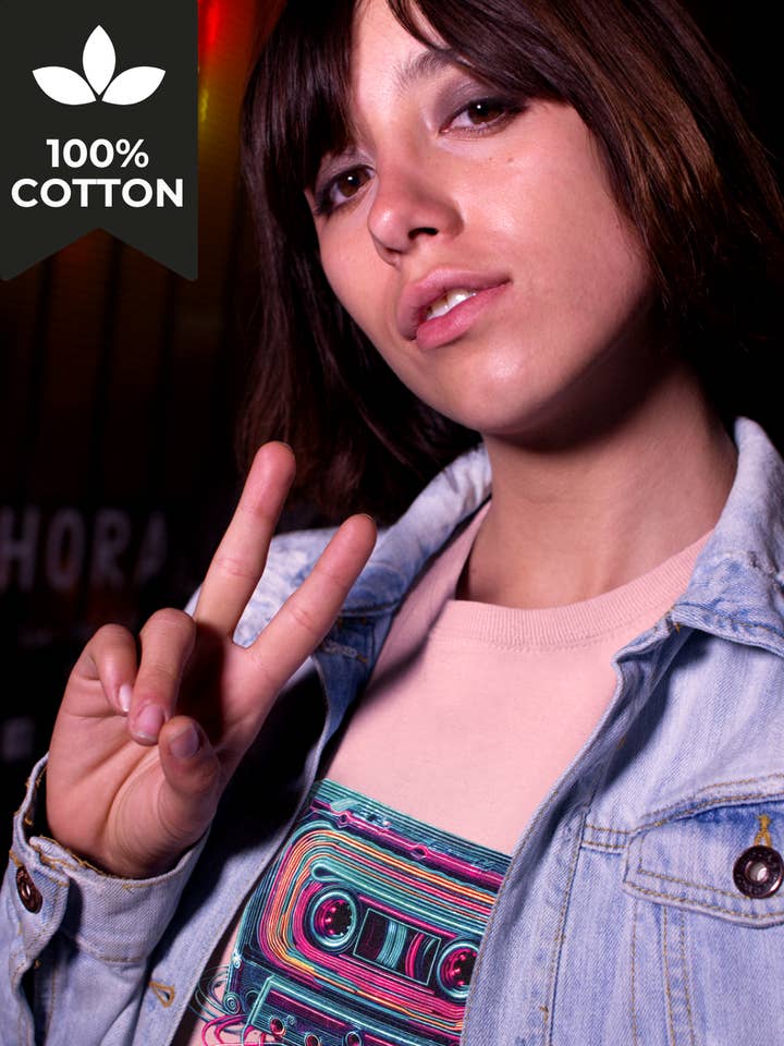 Mixtape för wholesale av Running With Wolves