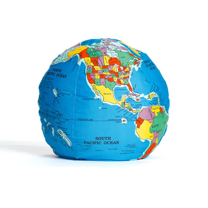 Hugg-A-Planet - Wholesale Stuffed/Plush Toy - Kids & Baby - Super Bundle HUGG-A-PLANET 5 Pc Family set1