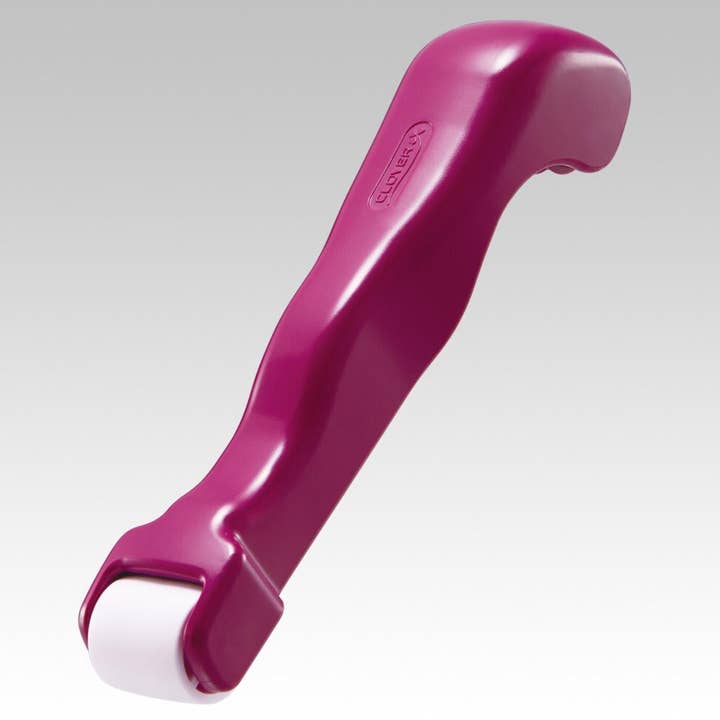 「FUNJI」In Japan - Wholesale Craft tool - Japanese Fabric Crease Maker: Damage-Free Seam Pressing Tool1