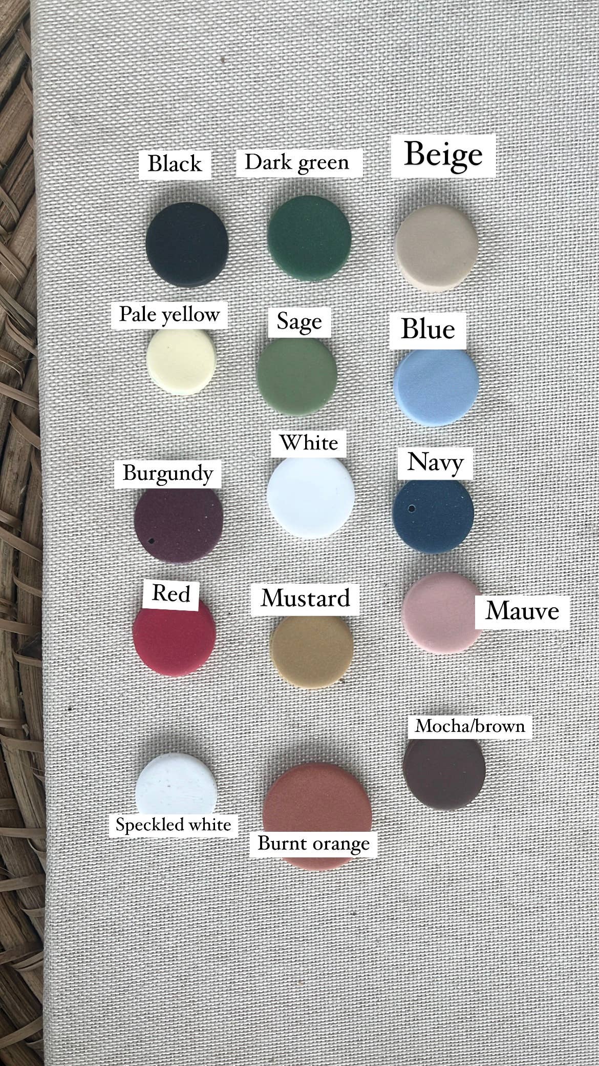 ElleseeWomen - Wholesale Dangle Earrings - Abstract Dangles3