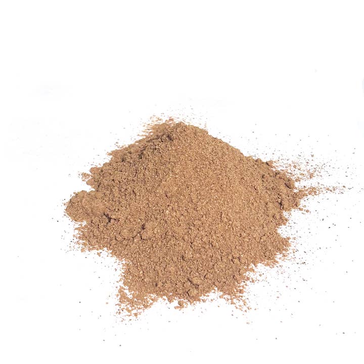 Épices Exotiques - Wholesale Dried Spice Mix - Pumpkin Pie Spice Mix 15g - 30g - 50g - 100g4