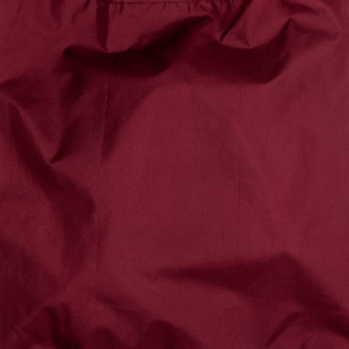 Original Duckhead UK – wholesale Tote bag – Unisex – Customisable Cherry Recycled Fabric Reusable Bag3