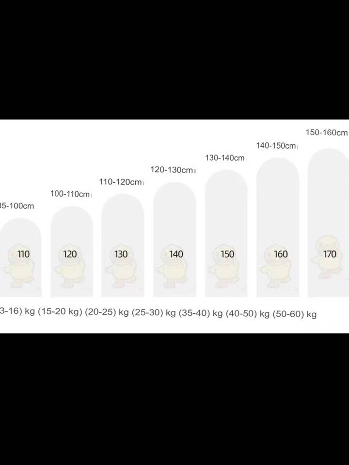 Multi Colored Sunberry Bloom Mommy & Me Set for wholesale on Faire4