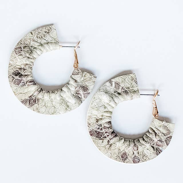 E-505-Brown for wholesale by Lou & Co