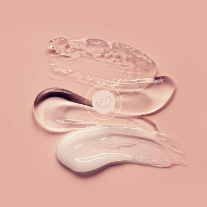 Oleam - Wholesale Skincare Face Mask - Antipollution lifting effect illuminating face mask3