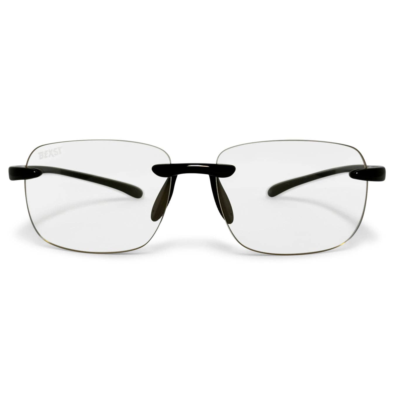 BEXST - Wholesale Sunglasses - Unisex - Argos - BEXST25