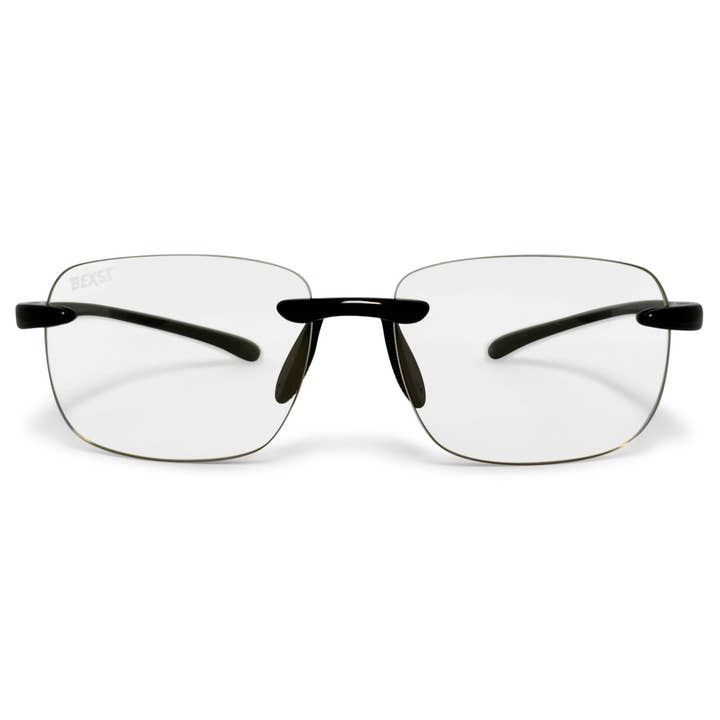 BEXST - Wholesale Sunglasses - Unisex - Argos - BEXST25