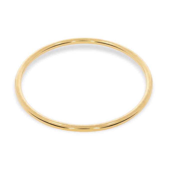 Rachel Bracelet for wholesale by Hey Harper