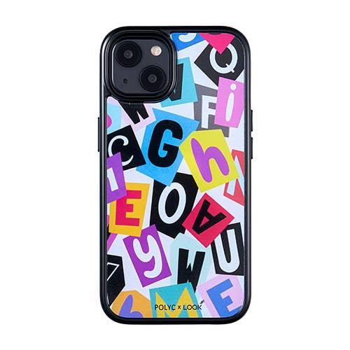 <br>LOOKCASE POLYC X LOOK# | Spell it | iPhone 13 per la vendita all'ingrosso da parte di Lookshop