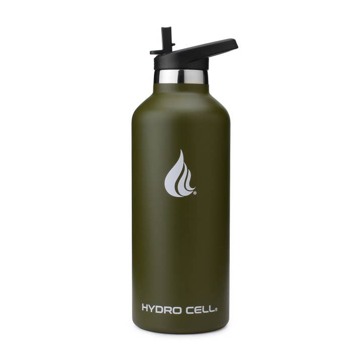 Army 32oz Standard for wholesale by Hydro Cell