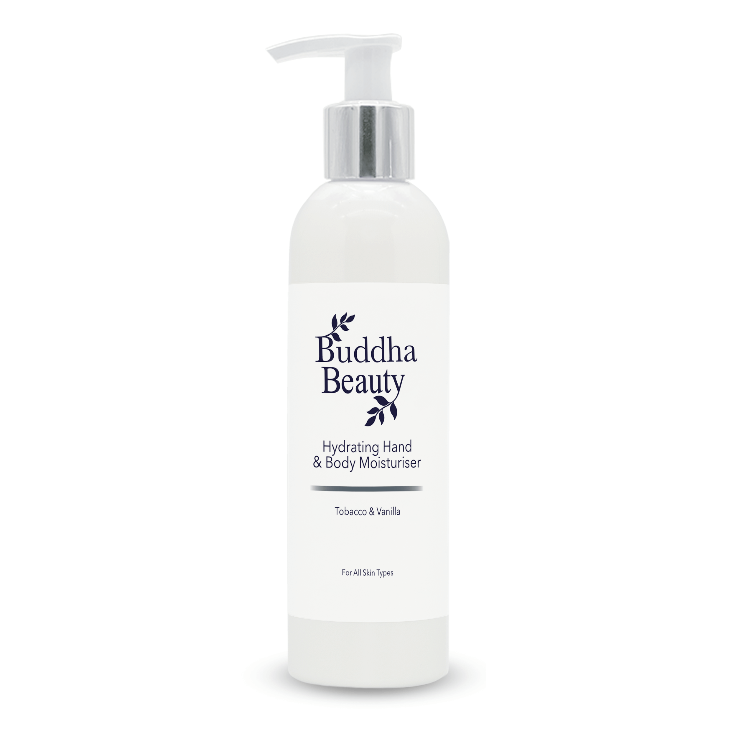 REMOVED BRAND - Vente Crème/lotion pour le corps - Lotion pour le corps au tabac et à la vanille | Buddha Beauty Trade0