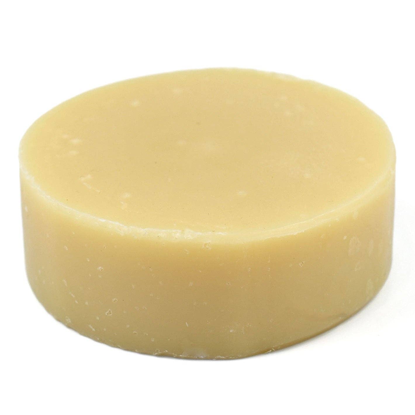 Seattle Sundries - Wholesale Bar Soap - Men's - Manly Man Soap4