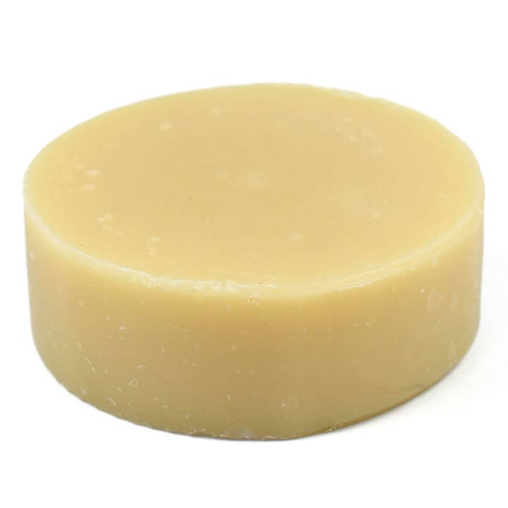 Seattle Sundries - Wholesale Bar Soap - Men's - Manly Man Soap4