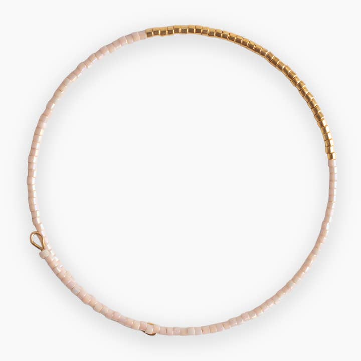 Lenny & Eva - Wholesale Jewelry Set - Product Pack - Norah Bangle - 24 Bangles