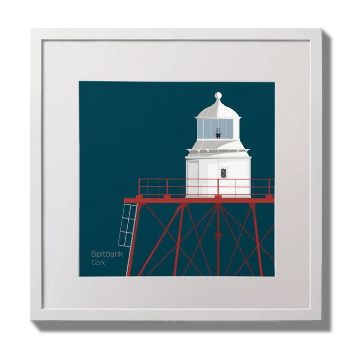 Spitbank for wholesale by The Designer of Things