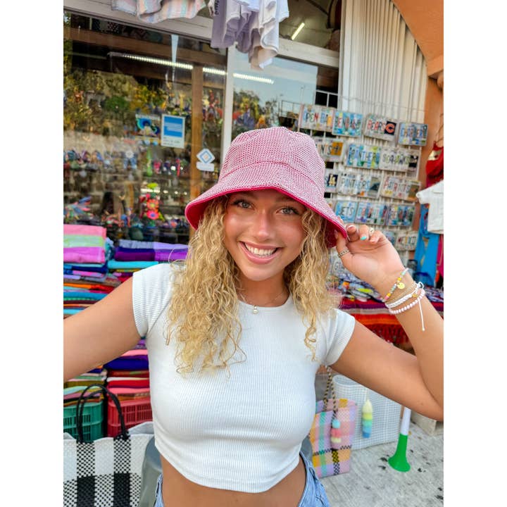 Prata Chapéu Allover Rhinestone C.C BKB8051 para venda a revendedores na Faire2