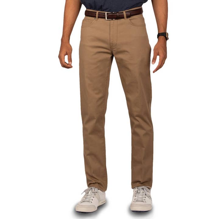 Clique All-Around 5 Pocket Pant and other Purchase Wholesale men's pants. Free Returns & Net 60 Terms on Faire trending on Faire.
