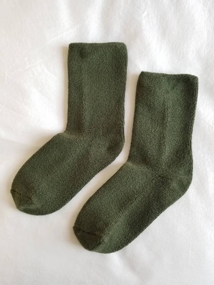 Le Bon Shoppe - Vendita all'ingrosso Calzini - Donna - Calzini Cloud (vendita all'ingrosso)64