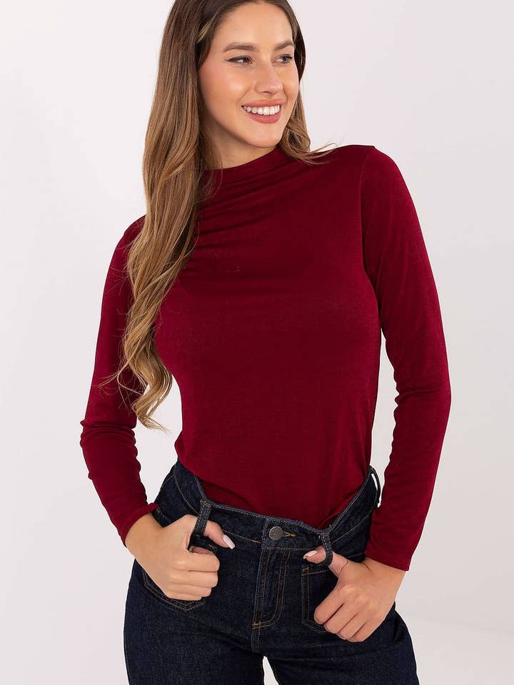 Blouse Modèle 219371 Rue Paris pour la vente par Lieber Deem Marktplatz