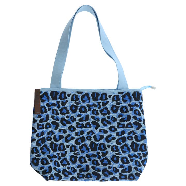 Väska Kate 02 för wholesale av LOT83