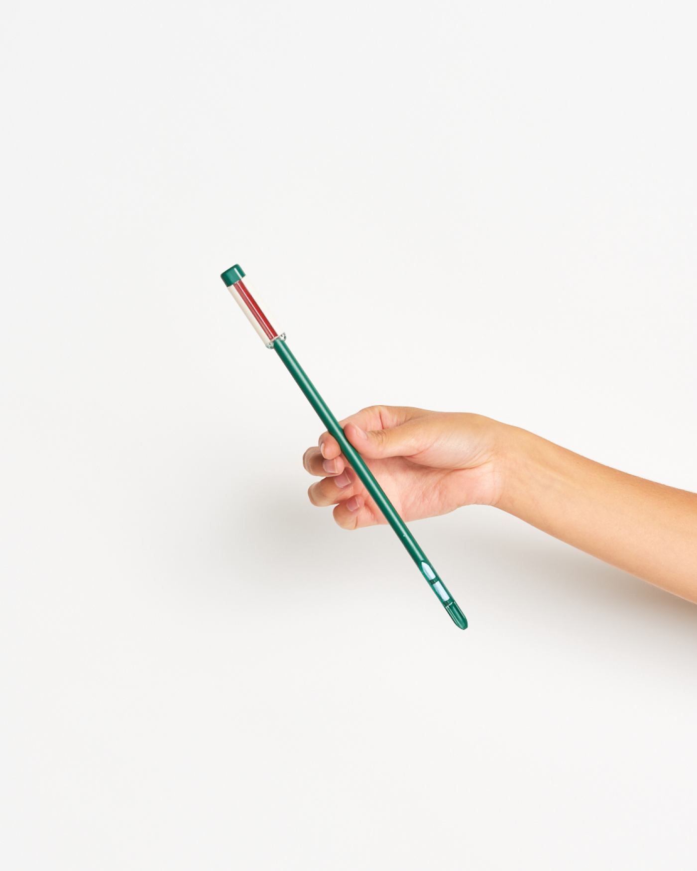 Miniplanta - Wholesale Garden Tool - Smart irrigation meter0