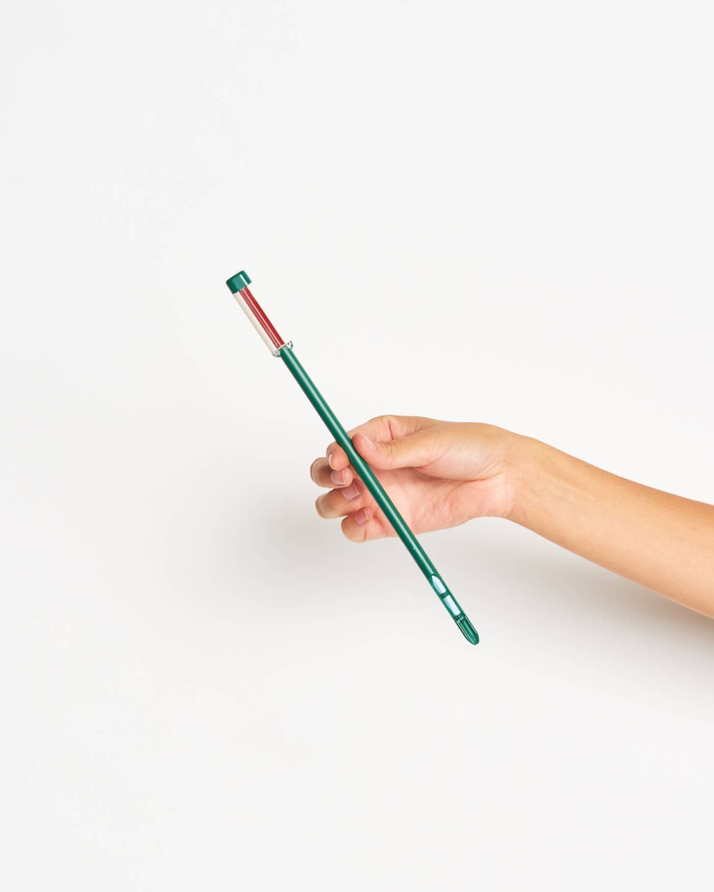 Miniplanta - Wholesale Garden Tool - Smart irrigation meter