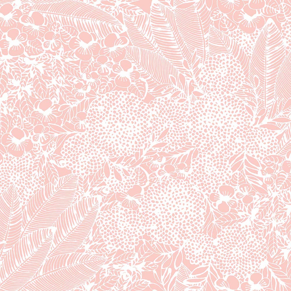 Robin Ann Meyer – wholesale Wallpaper – Bachman Bouquet Wallcovering: 24"width x 120"length roll0