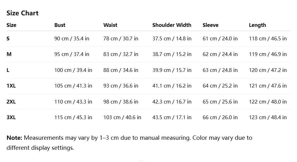 SALINA TRADING INC - Wholesale Dress - Women's - Suede Fringe Slim Fit Long Sleeve Dress4