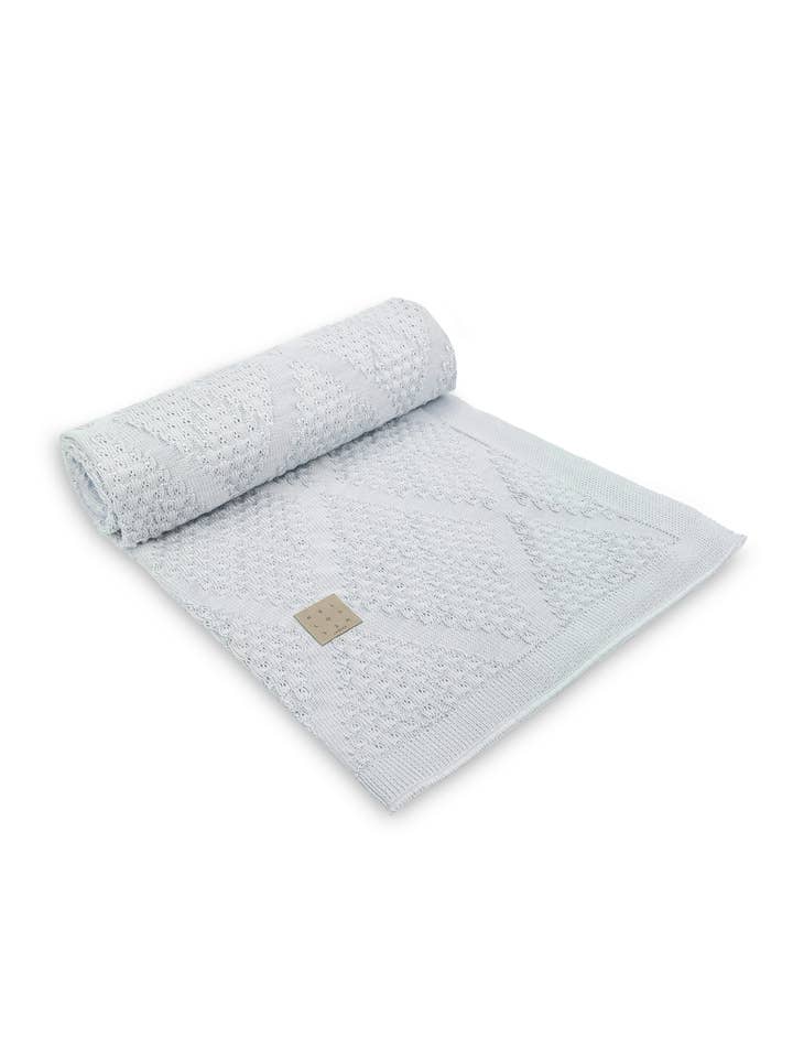 JAMIKS - Wholesale Bedding Blanket - Kids & Baby - Bamboo Blanket Ferre3