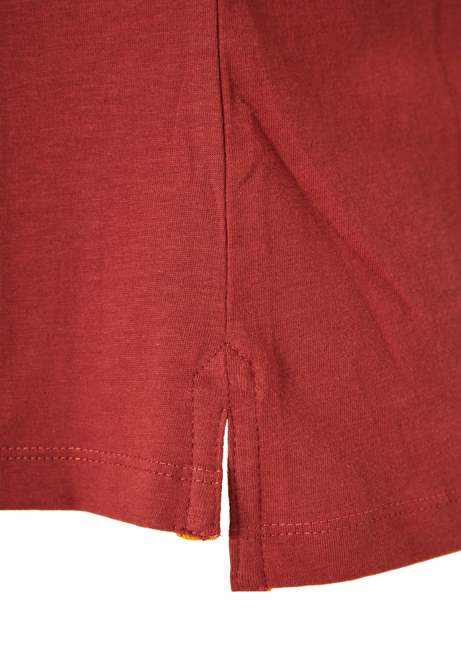 Funky Buddha - Wholesale T-Shirt (Graphic) - Women's - Women's Printed T-Shirt  [FBL012-104-04]5