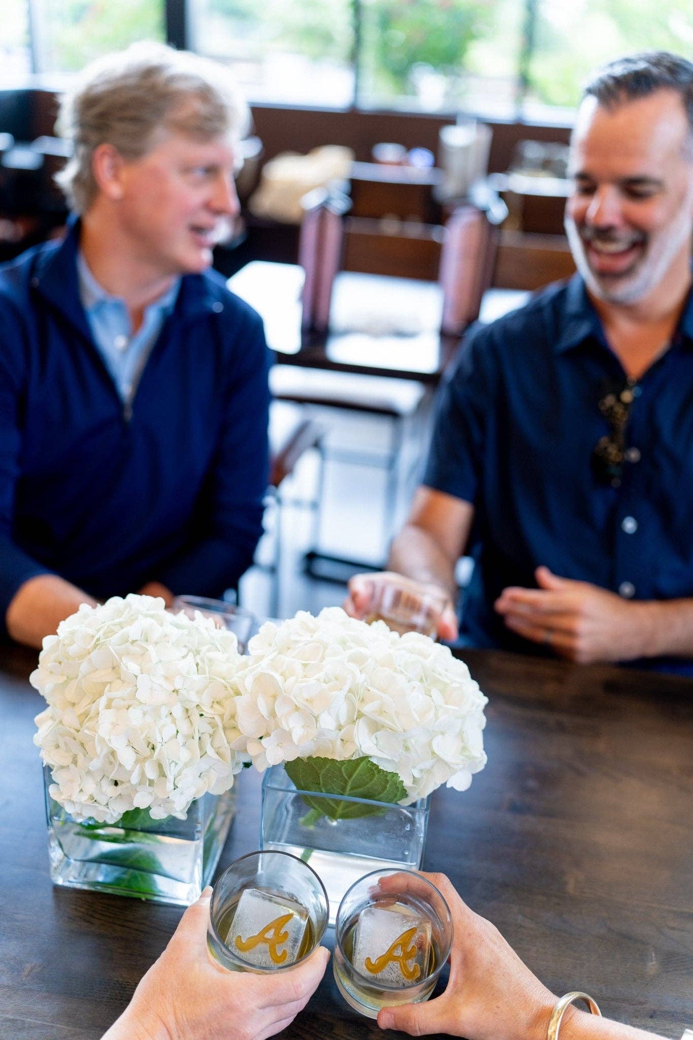 rOks – wholesale Isbricka/-form – Braves-paket4