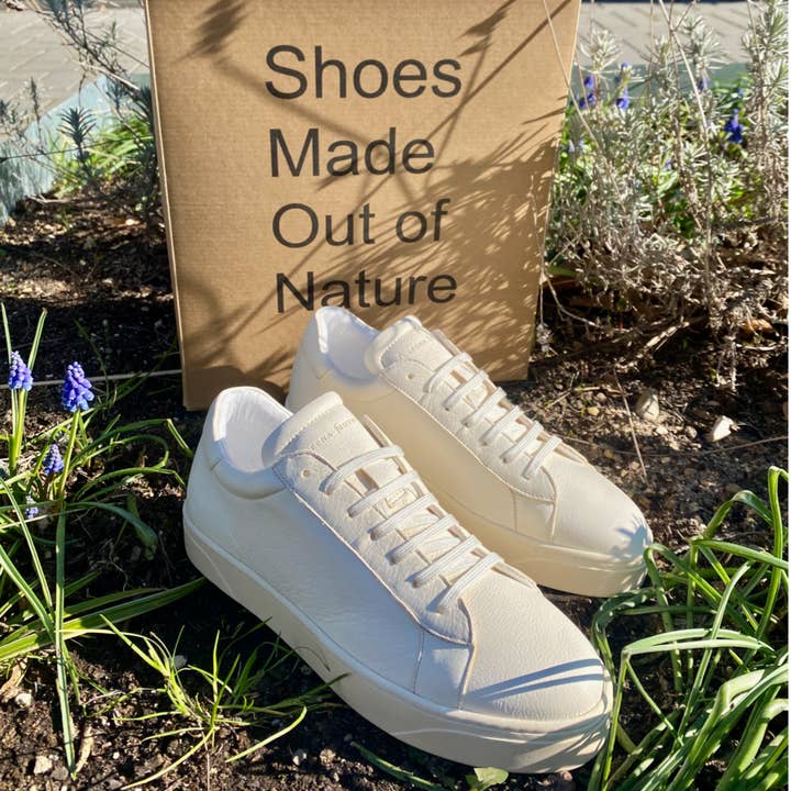 The Original Off- White Kira for wholesale by Alfena footwear