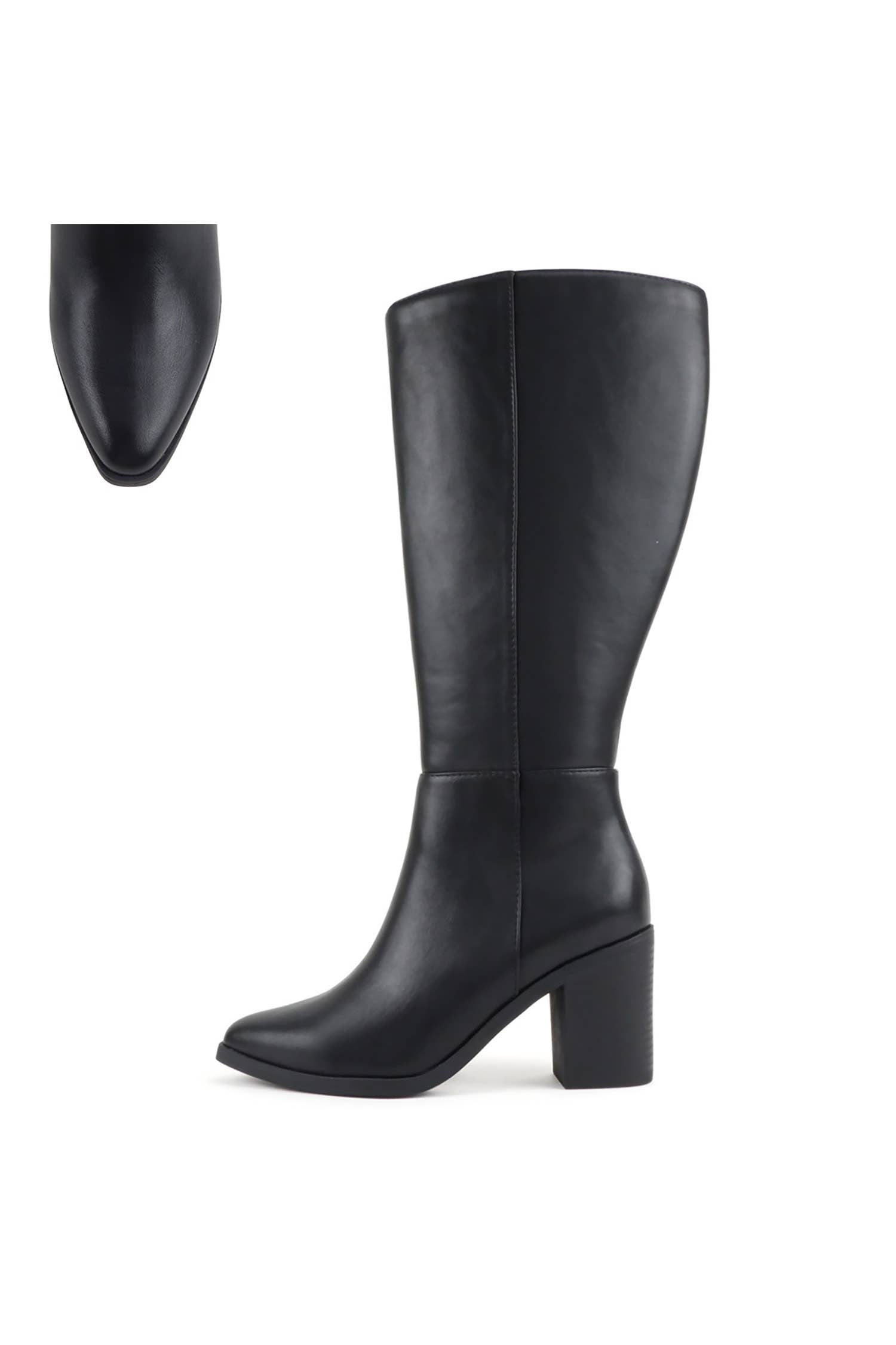 Mis Jes - Vendita all'ingrosso Stivali - Donna - SO-W-TALK0