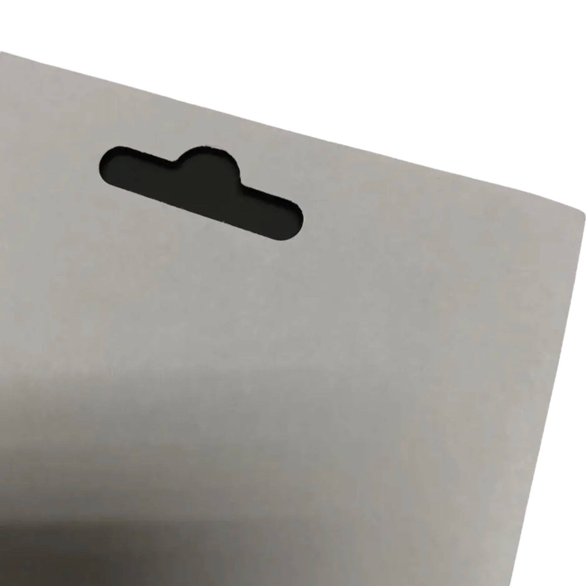 Kinky Pleasure - Vendita all'ingrosso Strumento multifunzione - Timmy Toys - VD062 - Pinze/perforatore a forma di T - 6x10x30 mm - 1 Pezzo10