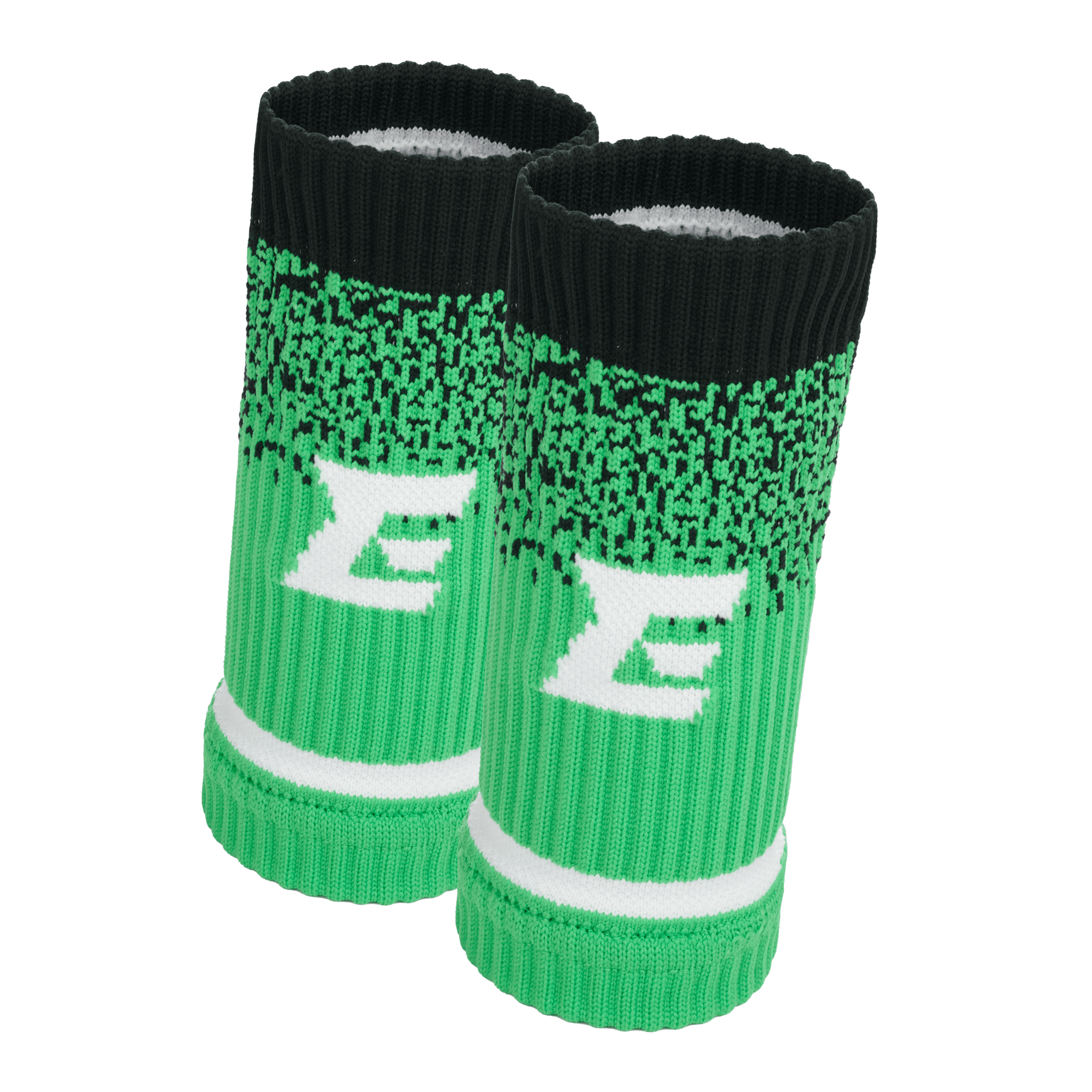 Elitex Training – wholesale Wristband – Cross Training Flash Green Wristbands1