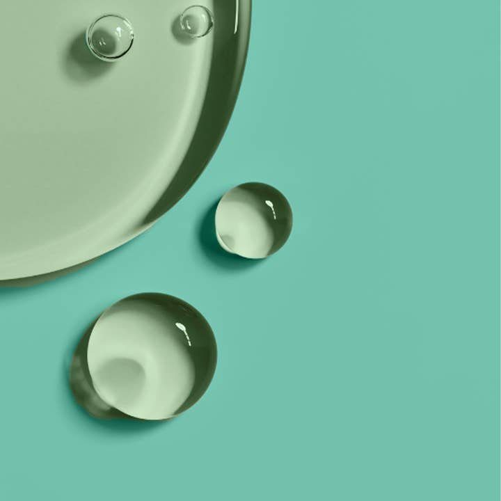 forpeople skincare GmbH - Wholesale Bath/Body Oil - Almond oil - pure2