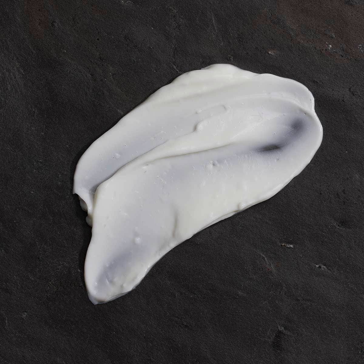 Om Organics Skincare - Wholesale Hand Cream/Lotion - Rosewood + Vanilla Rich Hydration Hand Cream1