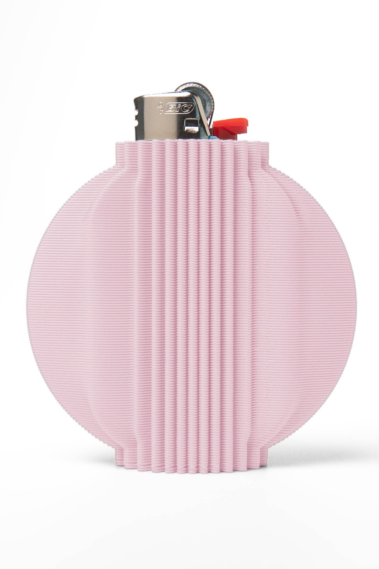 Me Make Pretty - Wholesale Lighter - Neptune Lighter Case29