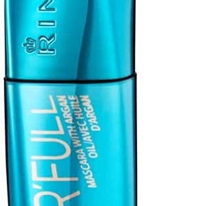 Rimmel Wonder'Full Mascara Waterproof 001 Black for wholesale by Beauty Goddess