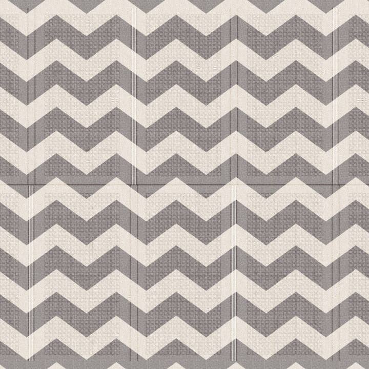 Little Martin's Drawer - Wholesale Play mat – Kids & baby - Portable Folding Play Mat10