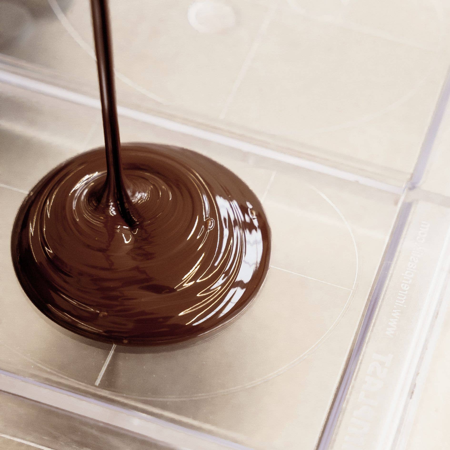 Cioccolato Lavoratti 1938 – Engroshandel Chokoladebar – Ecuador enkelt oprindelse 80 % mørk chokolade3