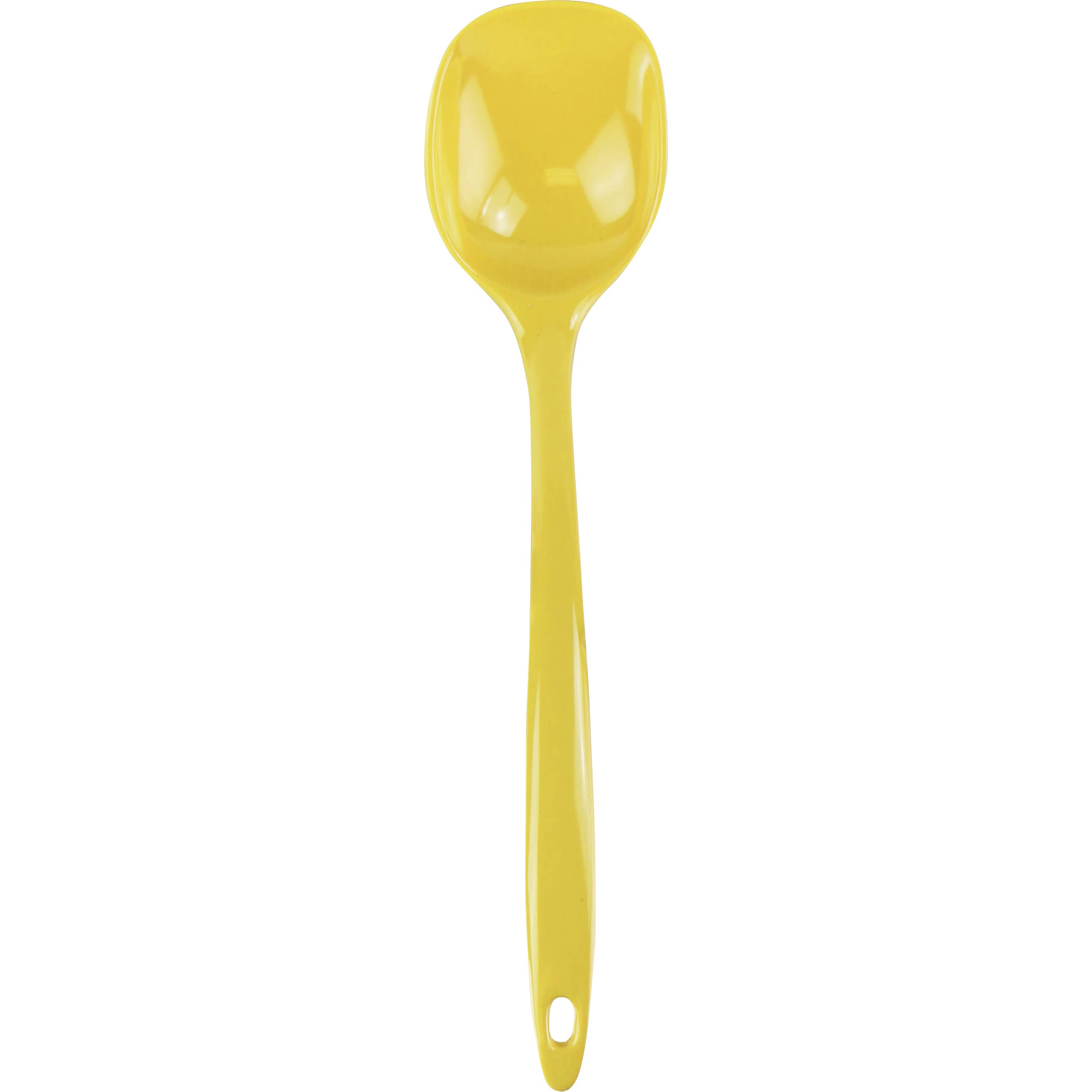 Reston Lloyd - Wholesale Kitchen Spoon - Melamine Spoons (14 Colors)2