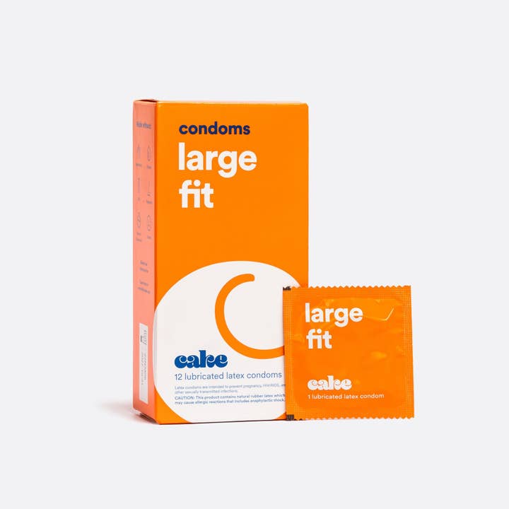 Hello Cake - Wholesale Contraceptive/Condom - cake condoms