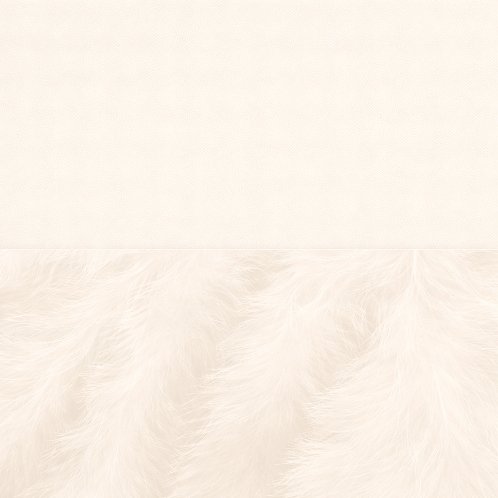 VIE - Wholesale Dream Catcher - Tree of Life Dream Catcher, 9cm14